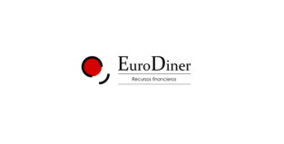 EuroDiner