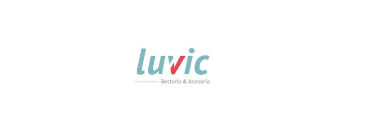 Gestoría Asesoría LuVic