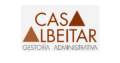 Gestoría Casa Albeitar