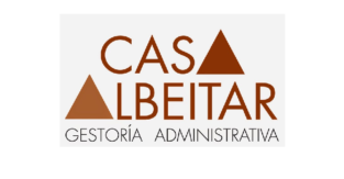 Gestoría Casa Albeitar