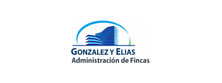 González y Elías Administración de Fincas