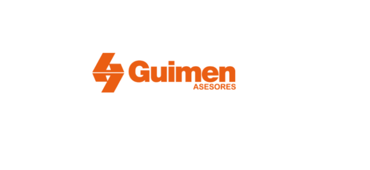 Guimen Asesores – Archena