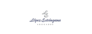 López Estríngana Abogados