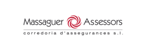 Massaguer Asesores