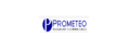 Prometeo Abogados y Consultores