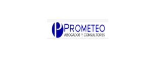 Prometeo Abogados y Consultores