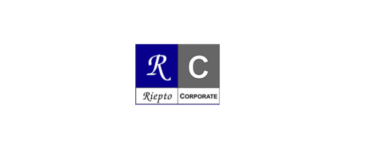 Riepto Corporate