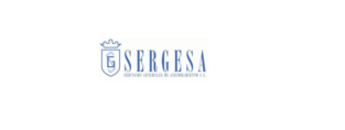 Sergesa