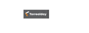 Asesoría Torrealday