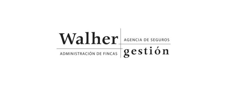 Walher Gestión