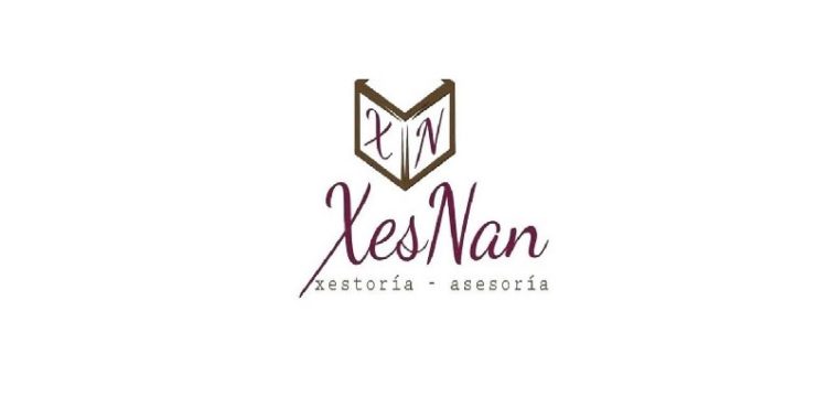 XesNan Xestoría e Asesoría