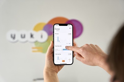 IVA Intracomunitario: Nueva normativa para los Ecommerce