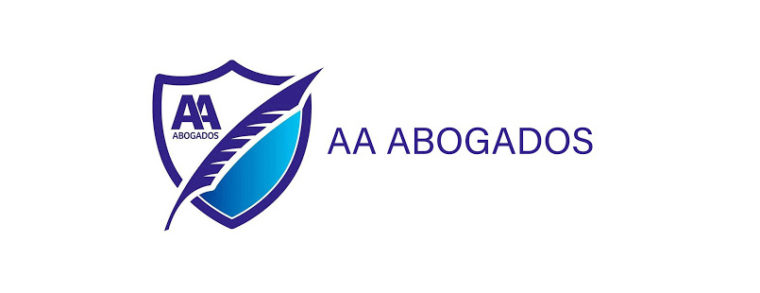 AA Abogados