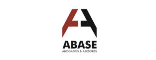 Abase Abogados