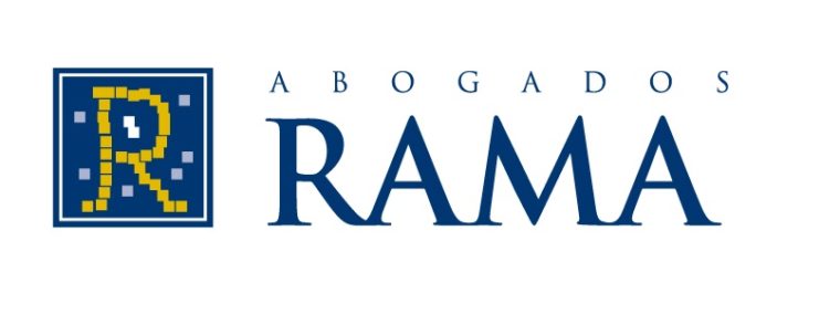 Abogados Rama