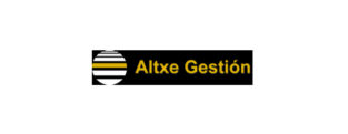 Altxe Gestión