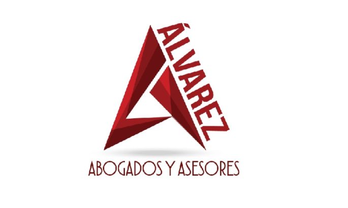 Álvarez Abogados Y Asesores