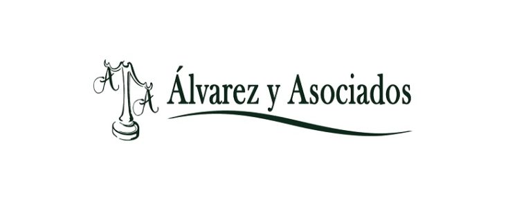 Álvarez & Asociados