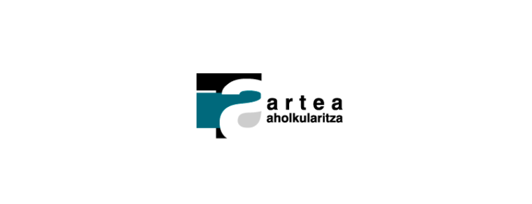 Artea Aholkularitza
