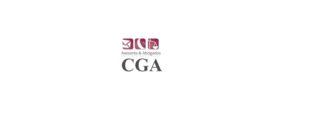 CGA Asesores & Abogados