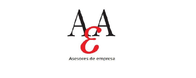 Aea aesores