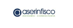 Aserinfisco asesores