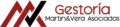 Gestoría Martin&Vera Asociadas