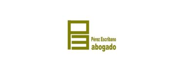 Despacho de Abogados-Salvador Pérez Escribano