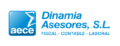 Dinamia Asesores