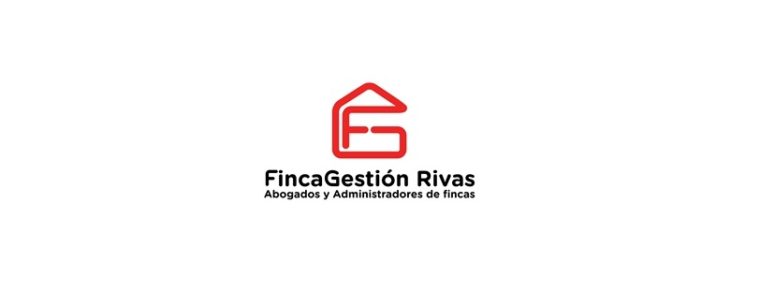 Fincagestión Rivas