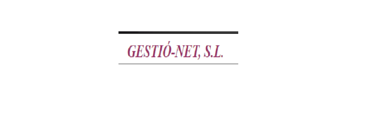 Gestio-Net