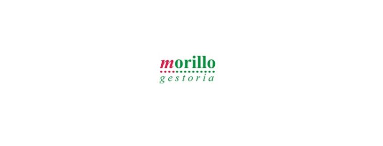 Gestoría Morillo