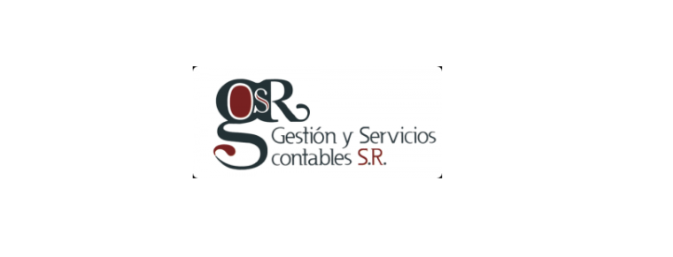 Gestión y Servicios S.R