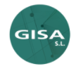GISA SL