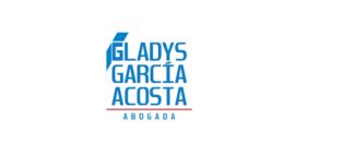 GLADYS GARCÍA ACOSTA – Abogados