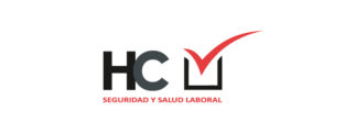 Hernández Consultores