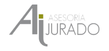 Jurado Asesoría