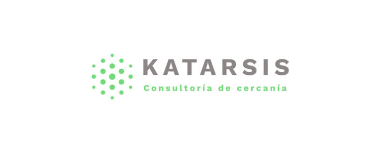 Katarsis Consultores