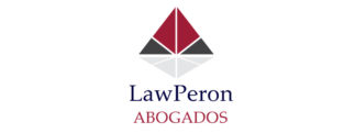 LawPeron Abogados