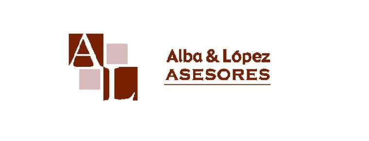 Alba & López Asesores