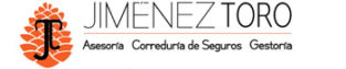 Asesoría gestoría ycorreduría de seguros Jiménez Toro