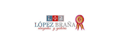 López Braña