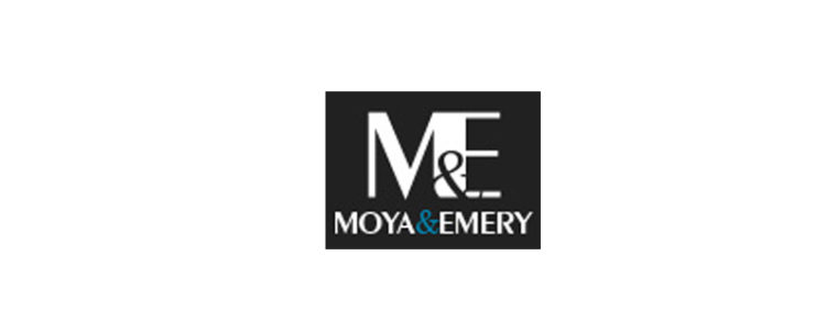 Moya & Emery Abogados