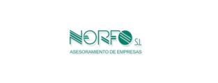 NORFO Asesoría Integral