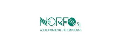 NORFO Asesoría Integral