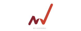 NV Asesores
