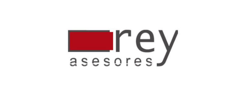 Rey Asesores