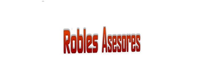 Robles asesores y consultores