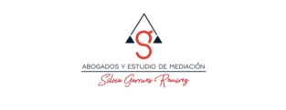 Silvia Garrues Ramirez