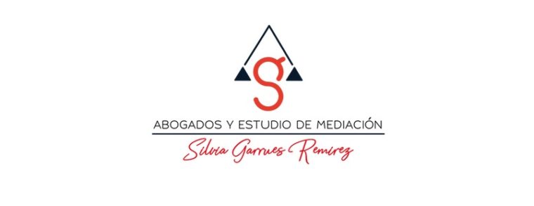 Silvia Garrues Ramirez